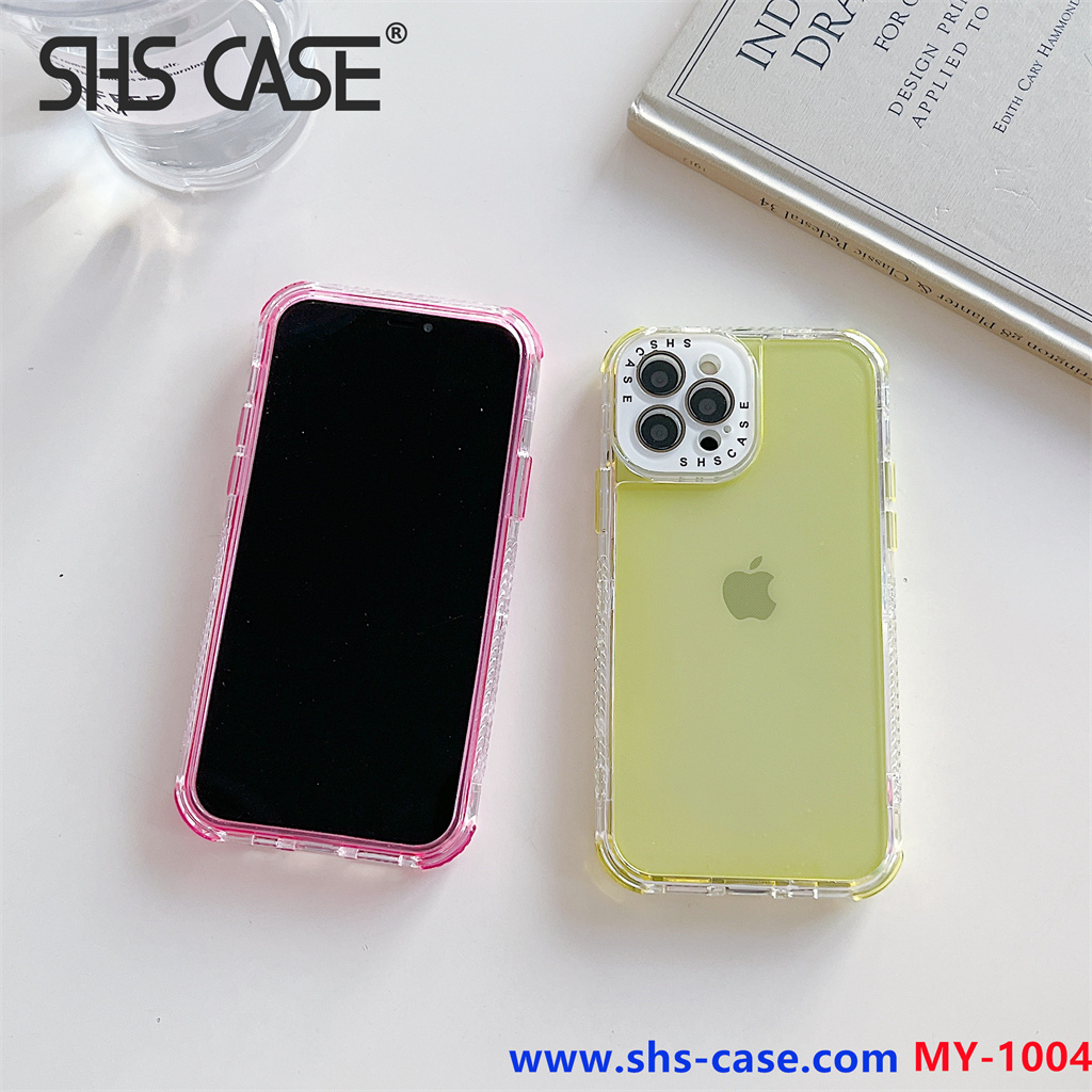 SHS CASE,MY-1004,phone case,fundas