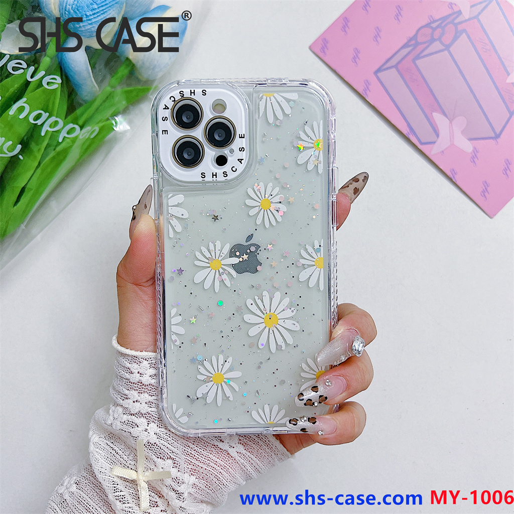 SHC CASE,MY-1006,phone case,fundas
