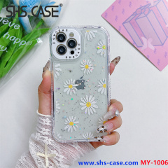 SHC CASE,MY-1006,phone case,fundas