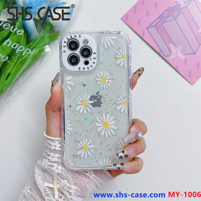 SHC CASE,MY-1006,phone case,fundas