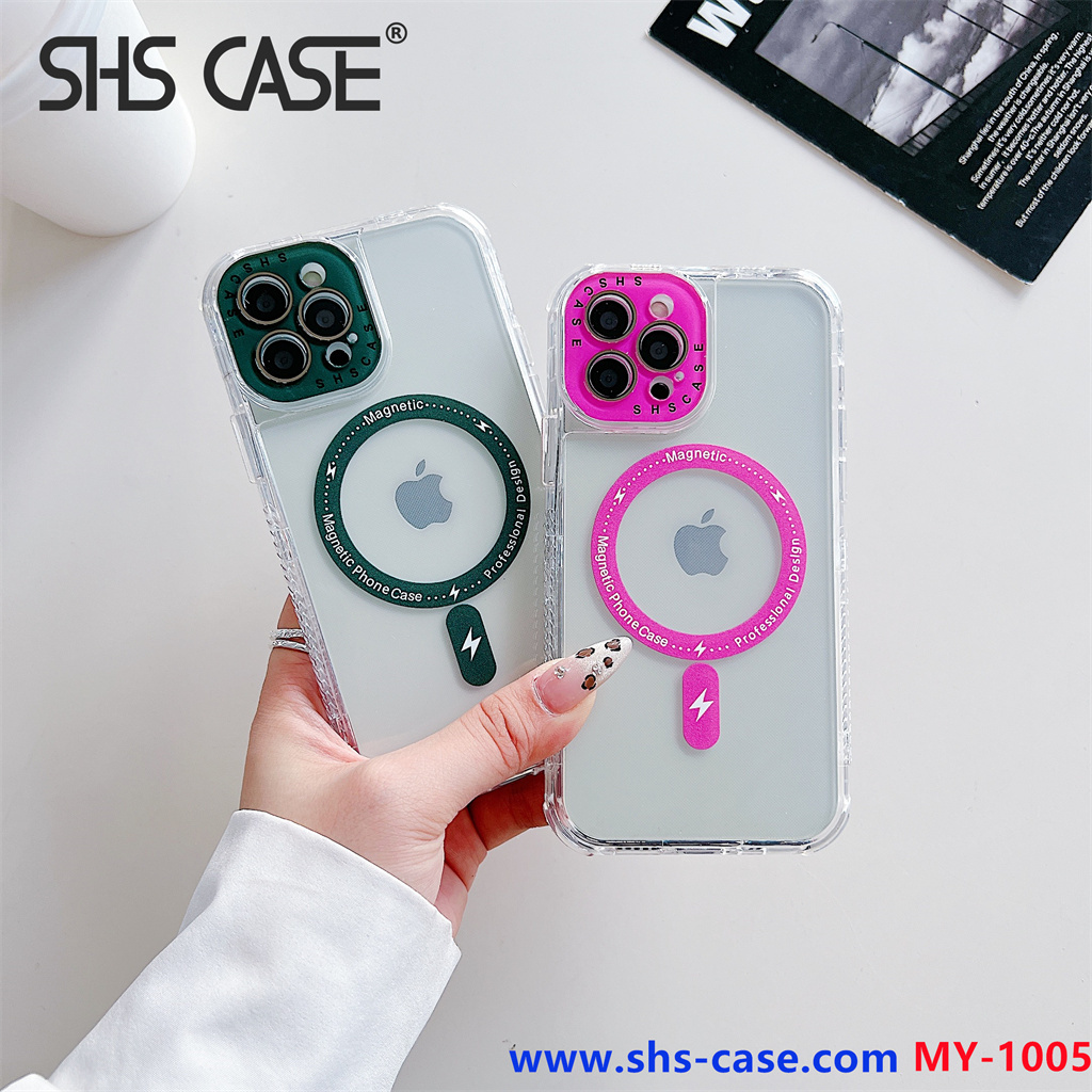 SHS CASE,MY-1005,phone case,fundas