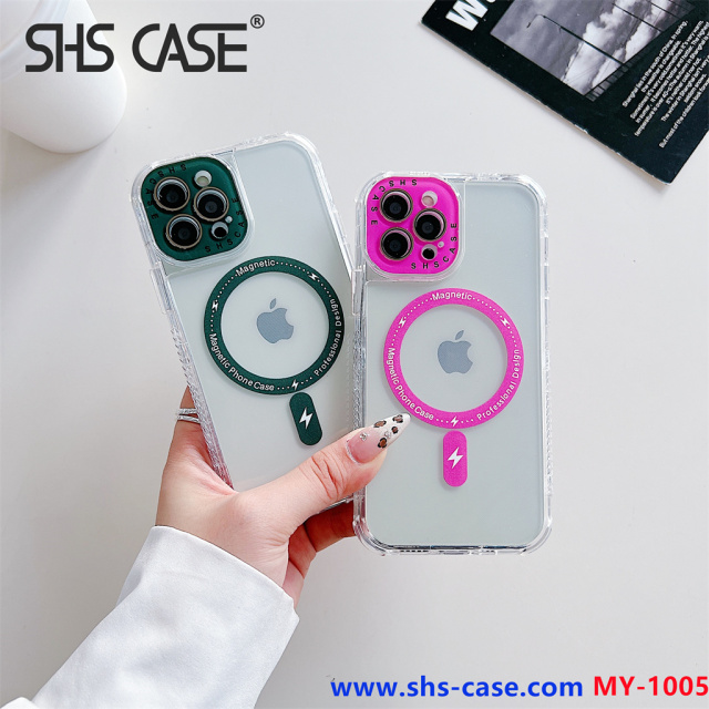 SHS CASE,MY-1005,phone case,fundas