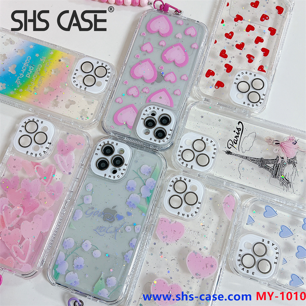 SHC CASE,MY-1010,phone case,fundas