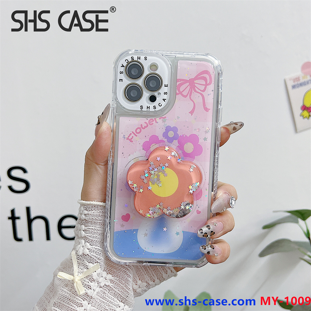SHS CASE,MY-1009,phone case,fundas