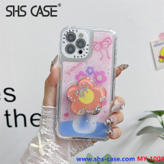 SHS CASE,MY-1009,phone case,fundas