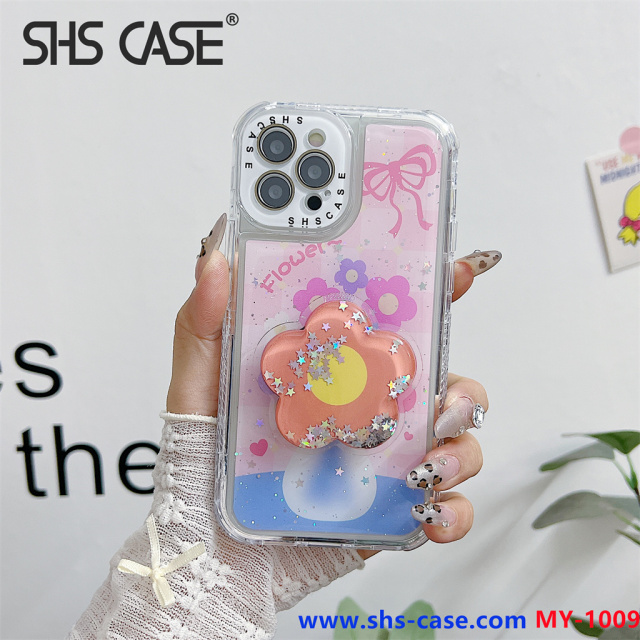 SHS CASE,MY-1009,phone case,fundas