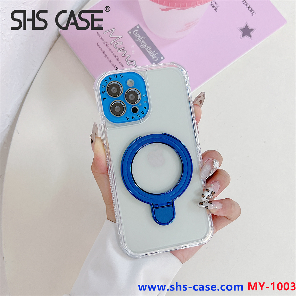 SHC CASE,MY-1003,phone case,fundas