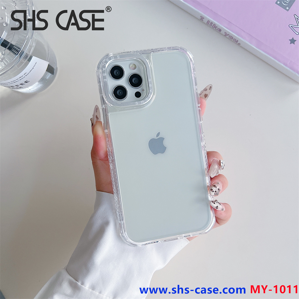 SHS CASE,MY-1011,phone case,fundas
