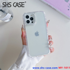 SHS CASE,MY-1011,phone case,fundas