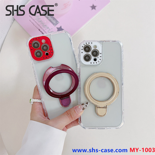 SHC CASE,MY-1003,phone case,fundas