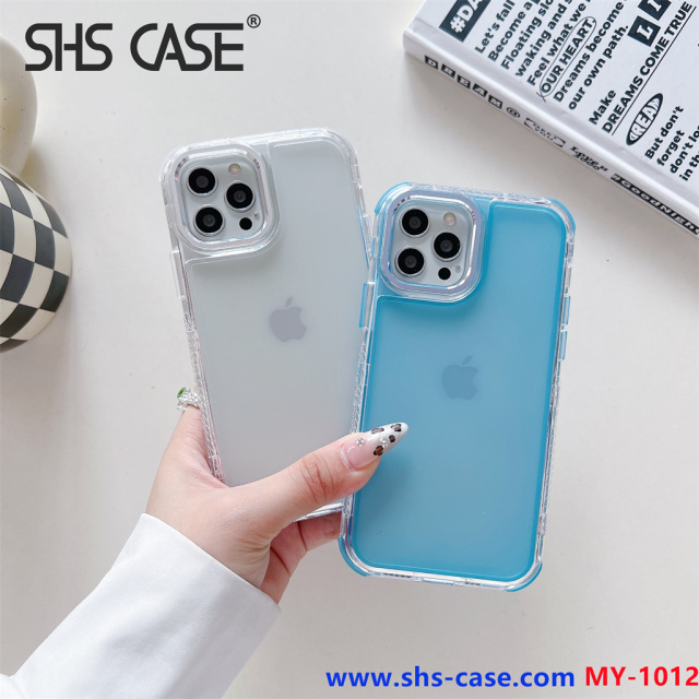 SHC CASE,MY-1012,phone case,fundas