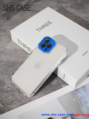 SHS CASE,MY-1002,phone case,fundas