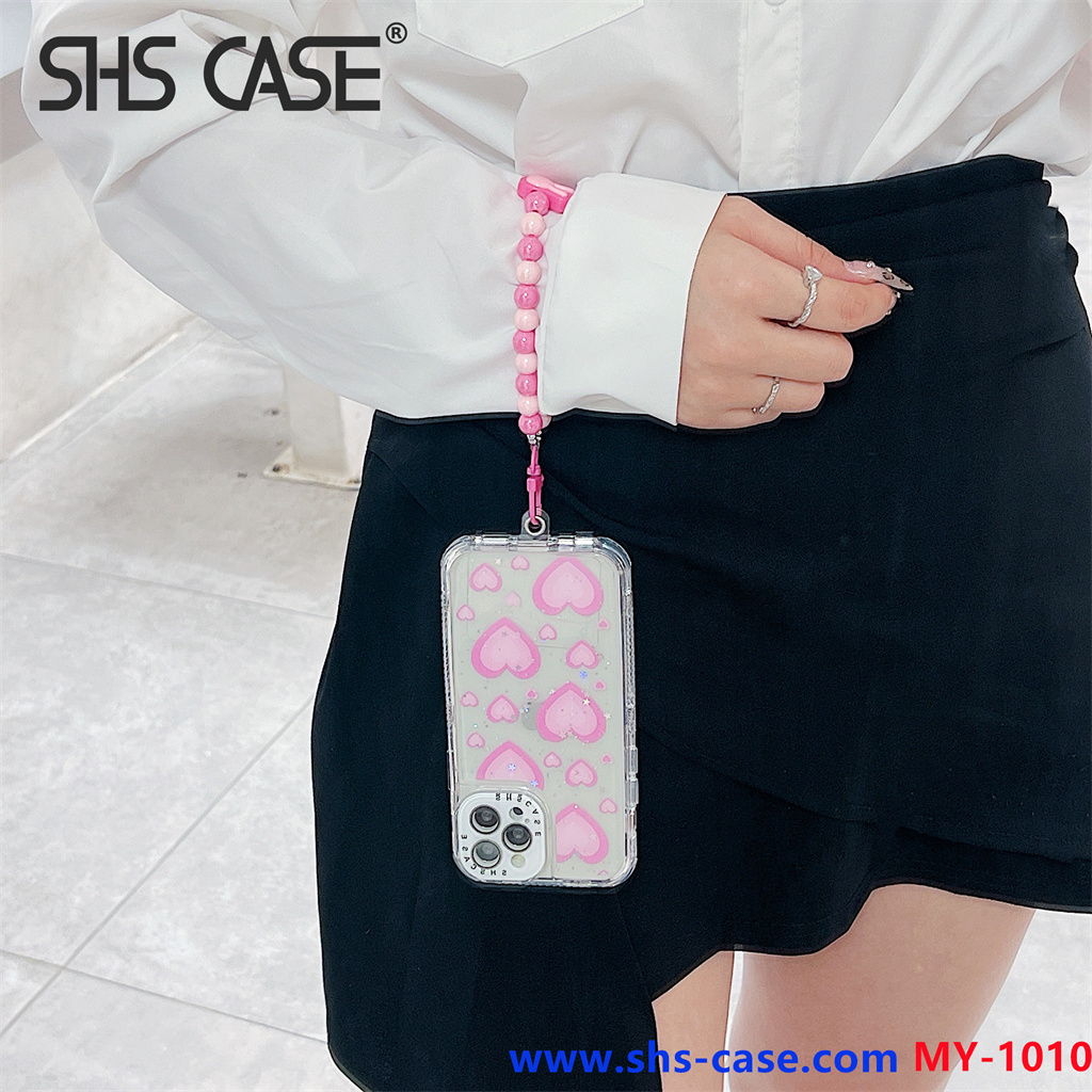 SHC CASE,MY-1010,phone case,fundas