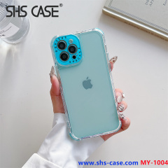 SHS CASE,MY-1004,phone case,fundas
