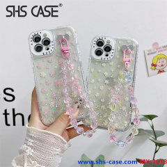 SHC CASE,MY-1013,phone case,fundas