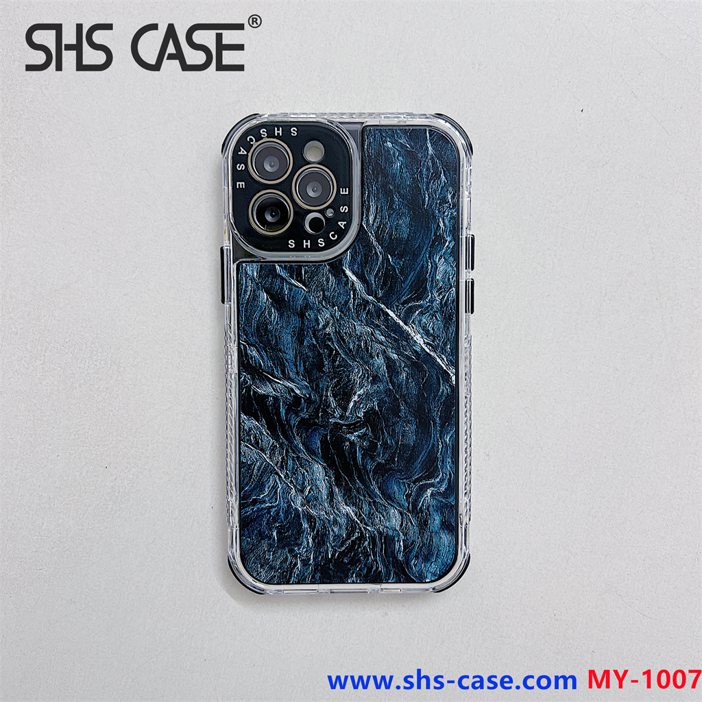 SHC CASE,MY-1007,phone case,fundas