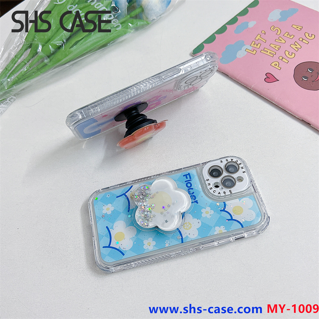 SHS CASE,MY-1009,phone case,fundas