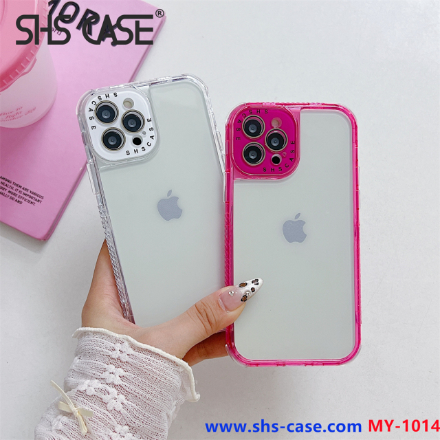 SHC CASE,MY-1014,phone case,fundas