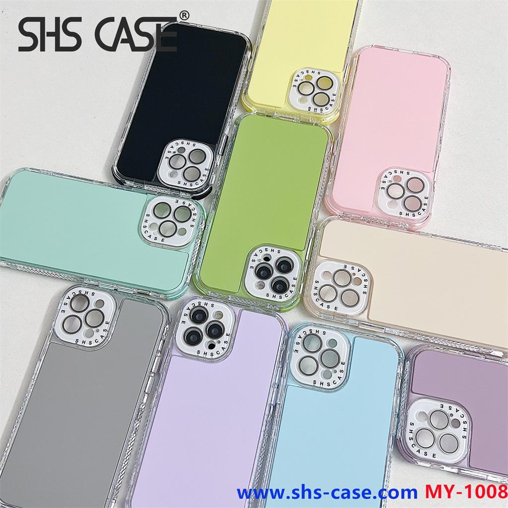 SHS CASE,MY-1008,phone case,fundas