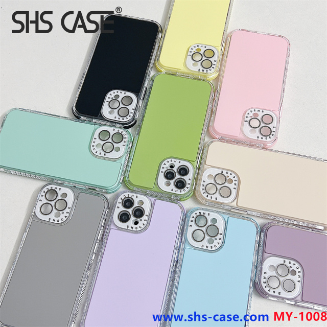 SHS CASE,MY-1008,phone case,fundas