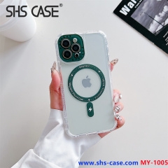 SHS CASE,MY-1005,phone case,fundas