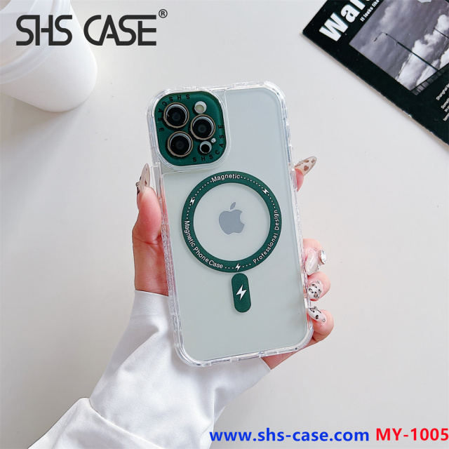 SHS CASE,MY-1005,phone case,fundas