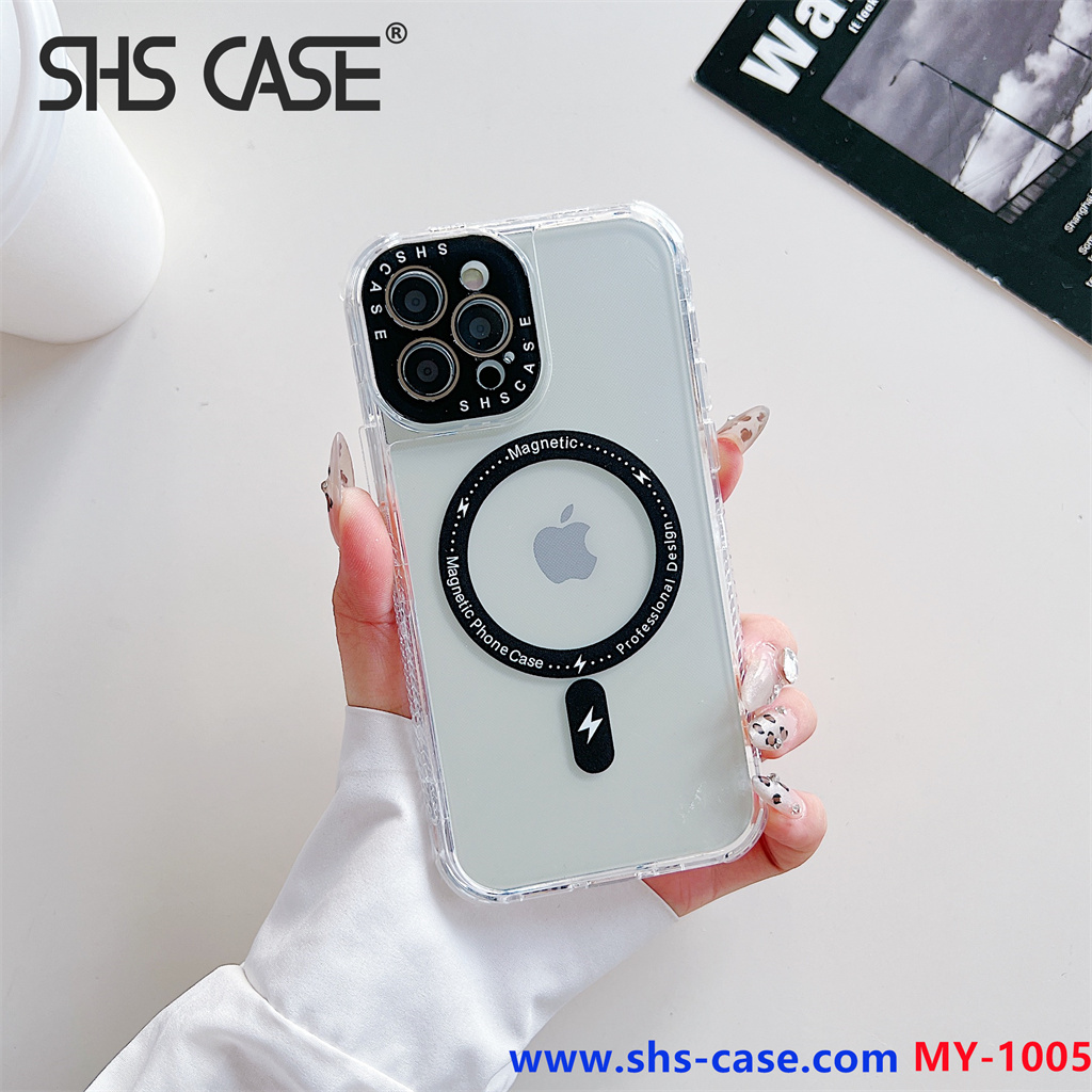 SHS CASE,MY-1005,phone case,fundas