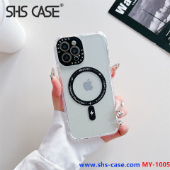 SHS CASE,MY-1005,phone case,fundas