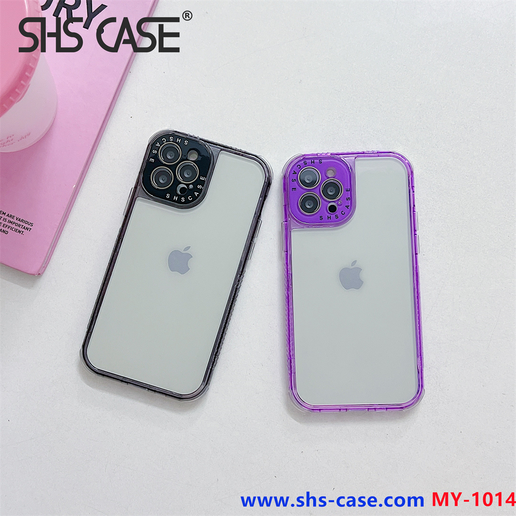 SHC CASE,MY-1014,phone case,fundas