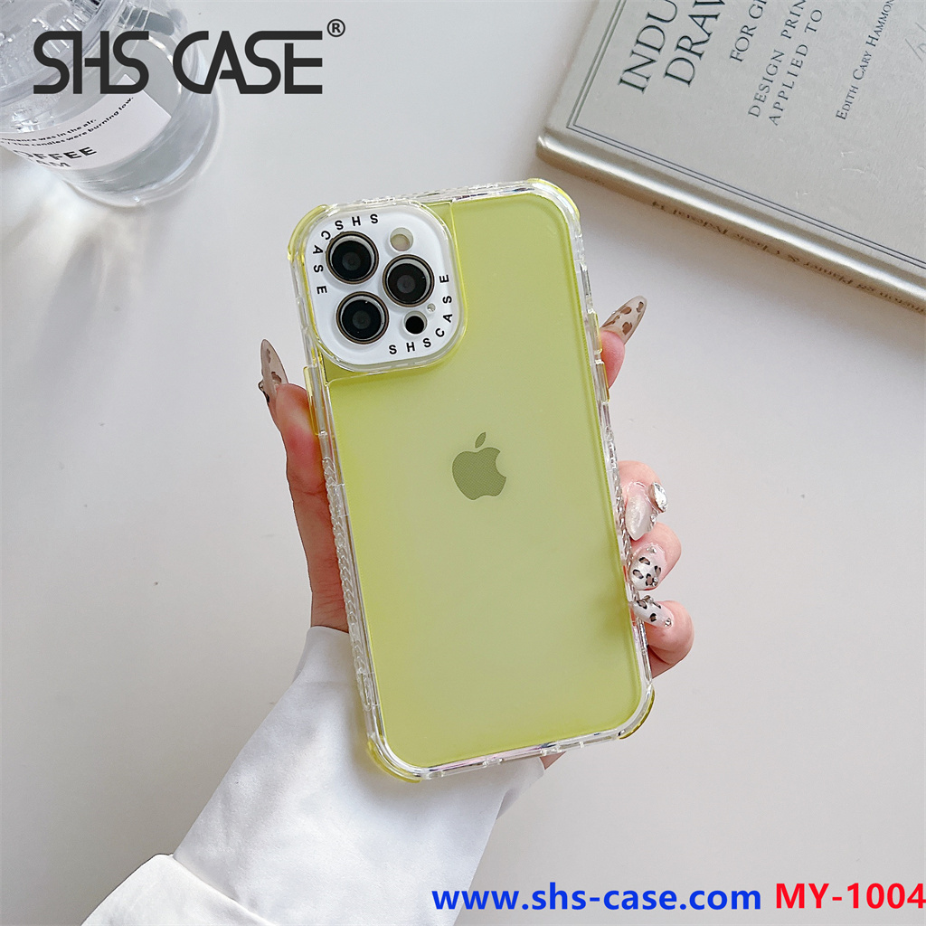 SHS CASE,MY-1004,phone case,fundas