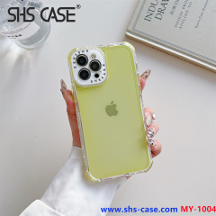 SHS CASE,MY-1004,phone case,fundas
