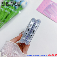 SHC CASE,MY-1006,phone case,fundas