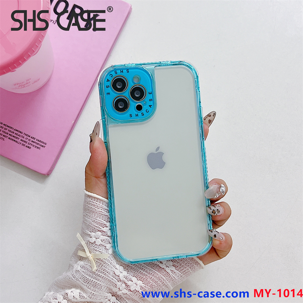 SHC CASE,MY-1014,phone case,fundas
