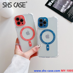 SHS CASE,MY-1005,phone case,fundas