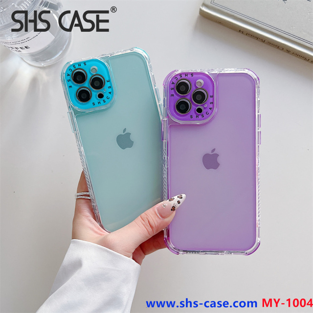 SHS CASE,MY-1004,phone case,fundas