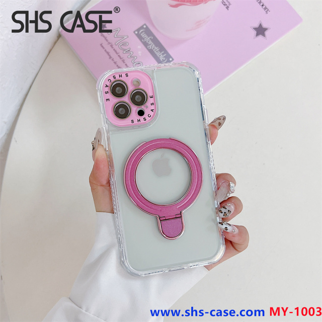 SHC CASE,MY-1003,phone case,fundas