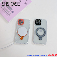 SHC CASE,MY-1003,phone case,fundas
