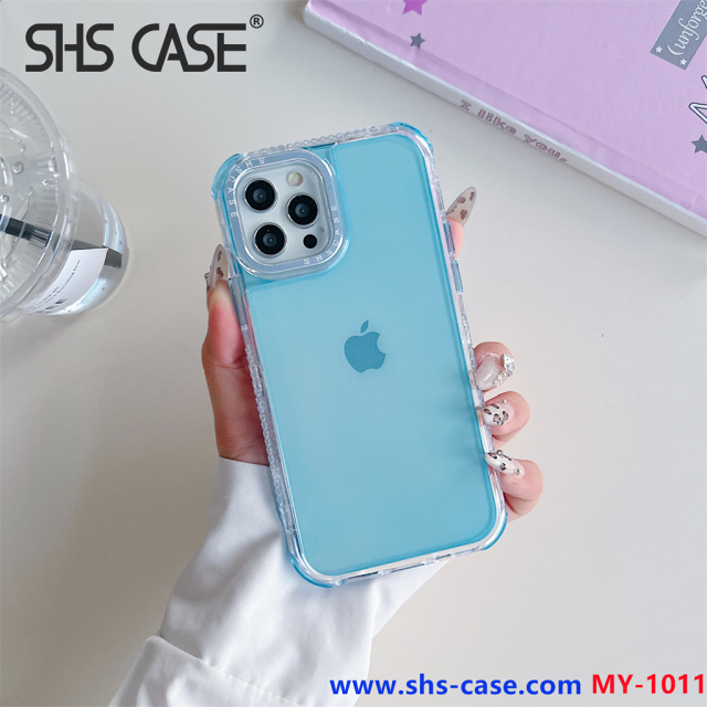 SHS CASE,MY-1011,phone case,fundas