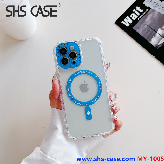 SHS CASE,MY-1005,phone case,fundas