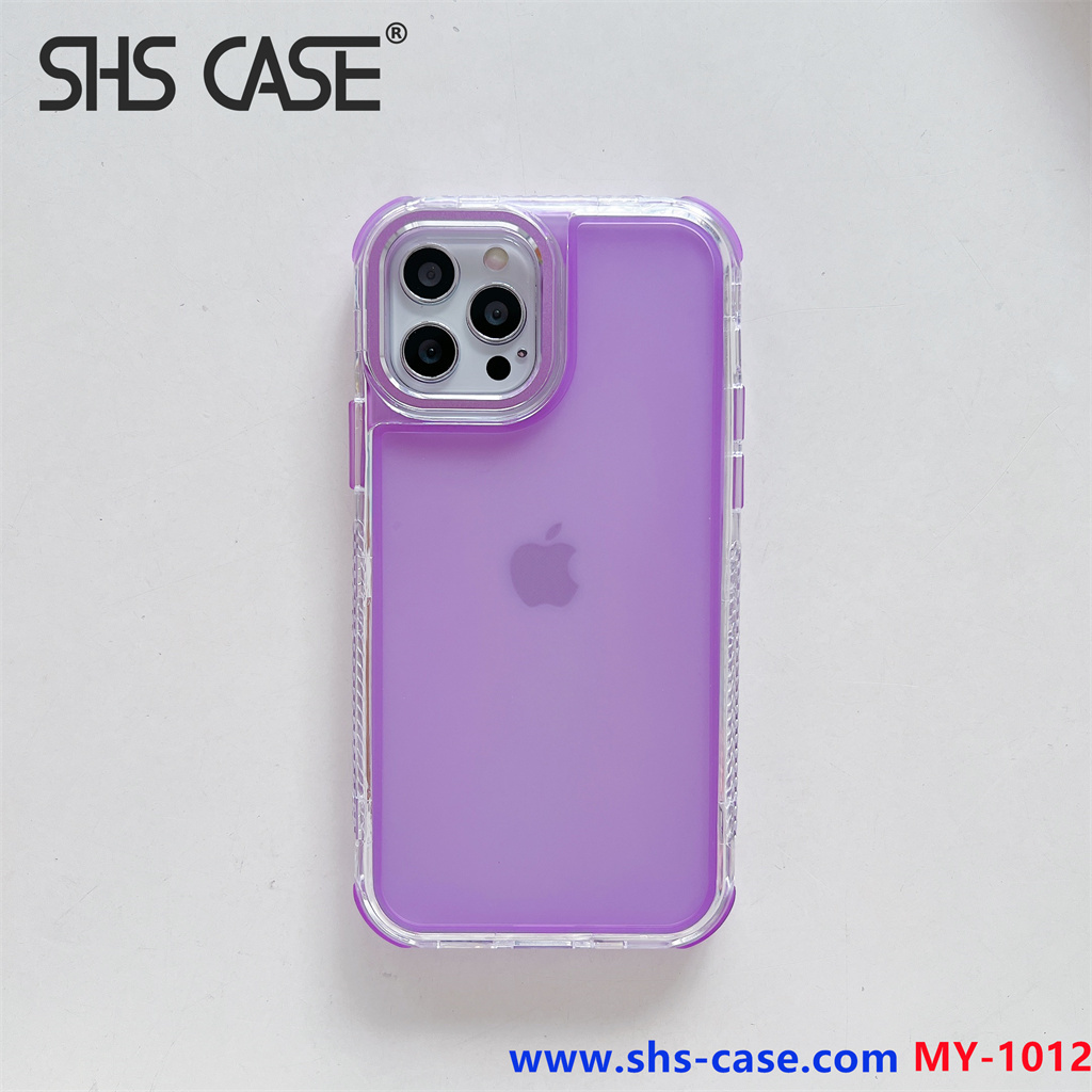 SHC CASE,MY-1012,phone case,fundas