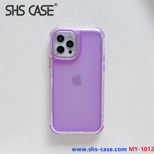 SHC CASE,MY-1012,phone case,fundas