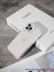 SHS CASE,MY-1002,phone case,fundas