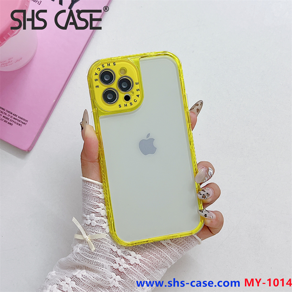 SHC CASE,MY-1014,phone case,fundas