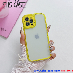 SHC CASE,MY-1014,phone case,fundas