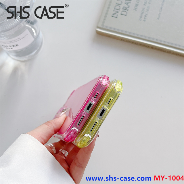 SHS CASE,MY-1004,phone case,fundas