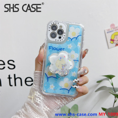 SHS CASE,MY-1009,phone case,fundas