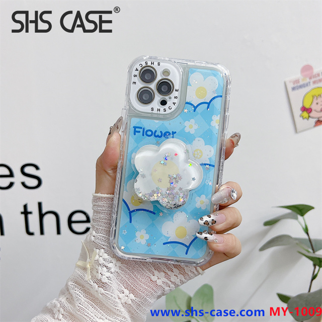 SHS CASE,MY-1009,phone case,fundas