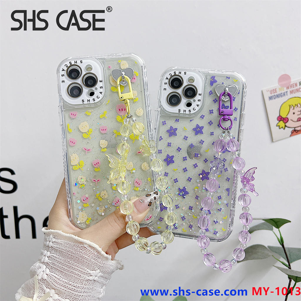 SHC CASE,MY-1013,phone case,fundas
