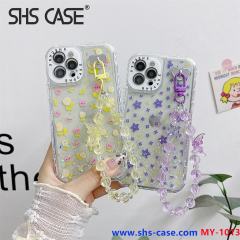 SHC CASE,MY-1013,phone case,fundas