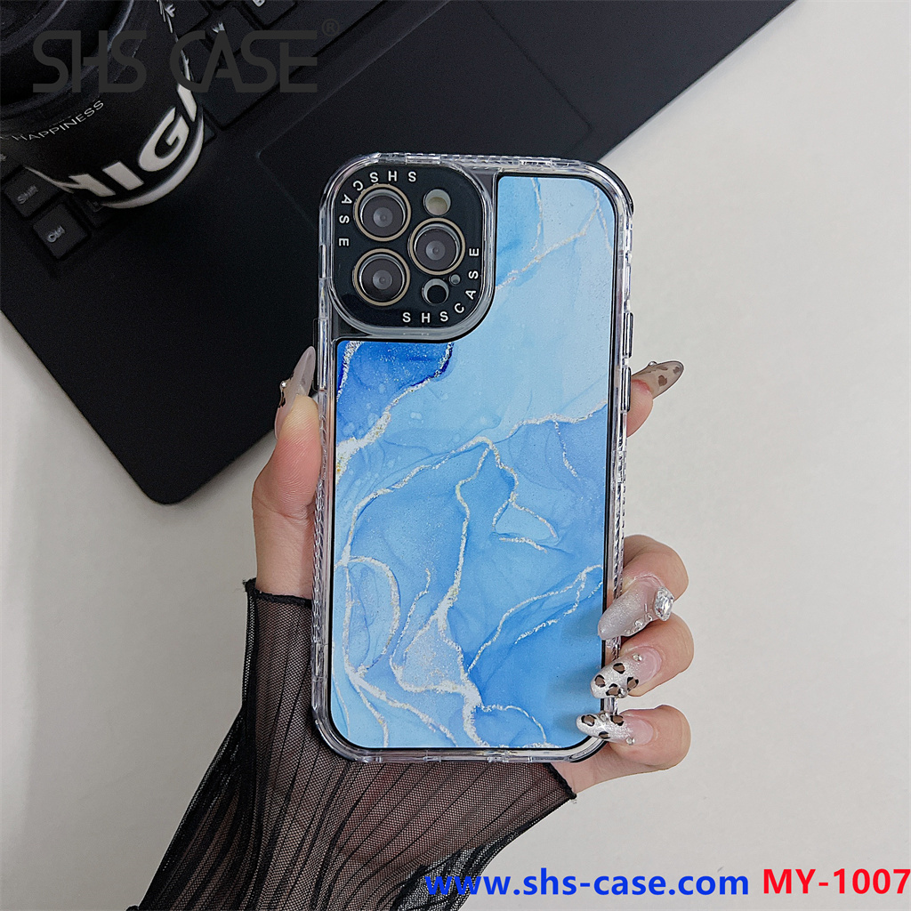 SHC CASE,MY-1007,phone case,fundas